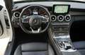 Mercedes-Benz C 63 AMG C 63*Cabrio*AMG Driver's*Carbon*Night*360*HeadUp Wit - thumbnail 12