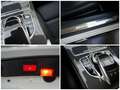 Mercedes-Benz C 63 AMG C 63*Cabrio*AMG Driver's*Carbon*Night*360*HeadUp Blanc - thumbnail 24