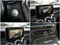Mercedes-Benz C 63 AMG C 63*Cabrio*AMG Driver's*Carbon*Night*360*HeadUp Bianco - thumbnail 4