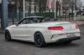 Mercedes-Benz C 63 AMG C 63*Cabrio*AMG Driver's*Carbon*Night*360*HeadUp Wit - thumbnail 19