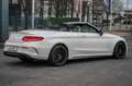 Mercedes-Benz C 63 AMG C 63*Cabrio*AMG Driver's*Carbon*Night*360*HeadUp Wit - thumbnail 20