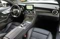 Mercedes-Benz C 63 AMG C 63*Cabrio*AMG Driver's*Carbon*Night*360*HeadUp Wit - thumbnail 11