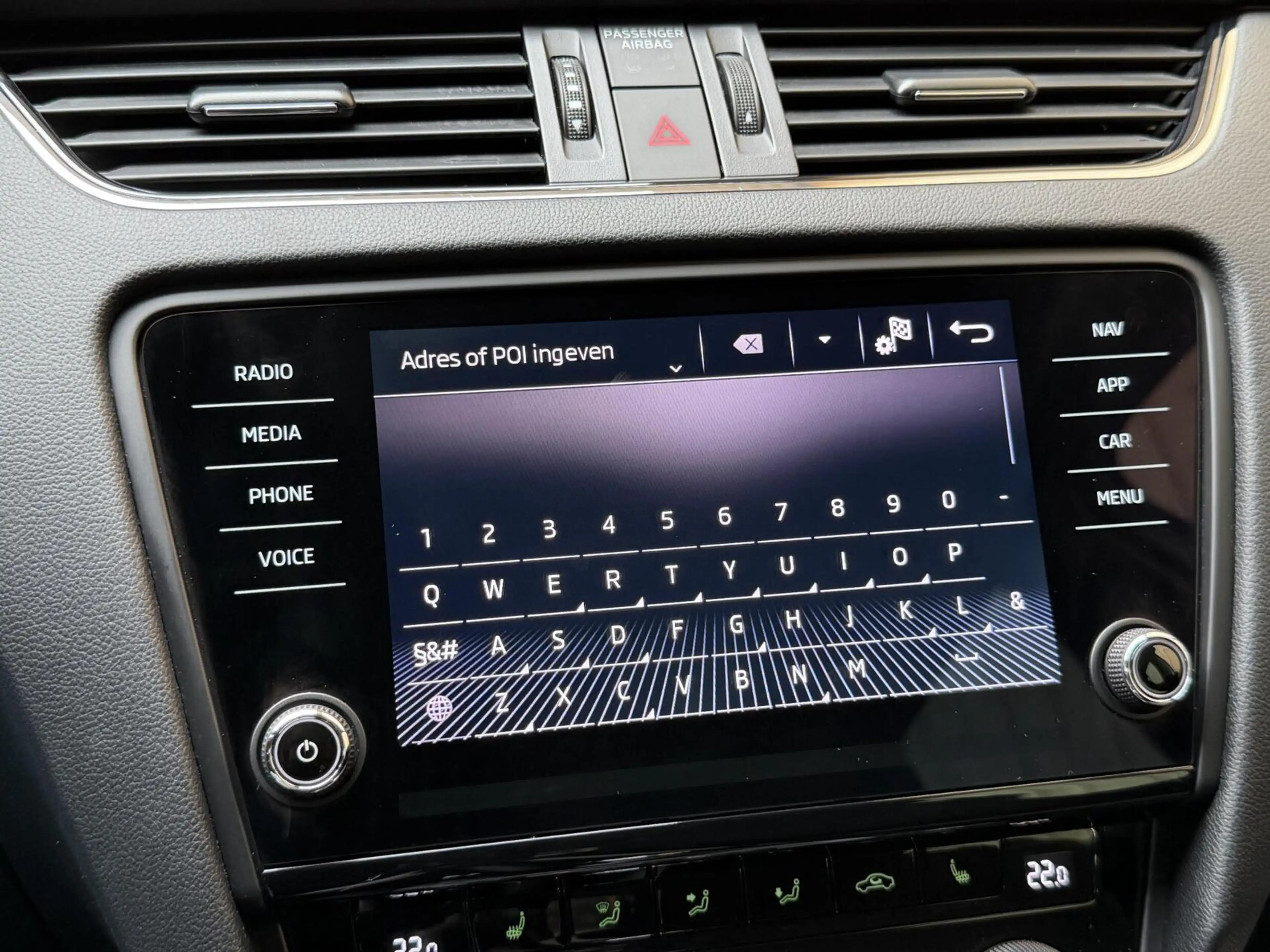 Skoda Octavia Combi 1.0 TSI Greentech Style Business Automaat | — photo 15