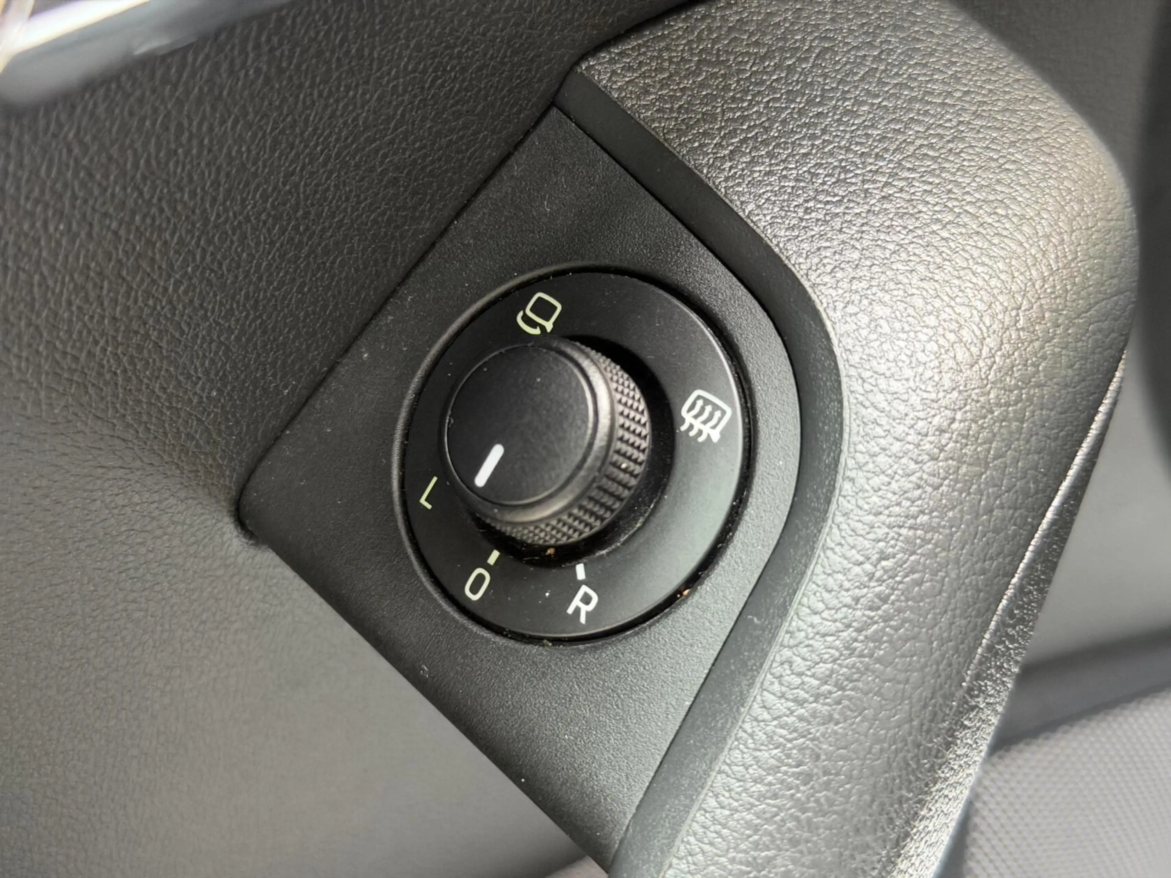Skoda Octavia Combi 1.0 TSI Greentech Style Business Automaat | — photo 6