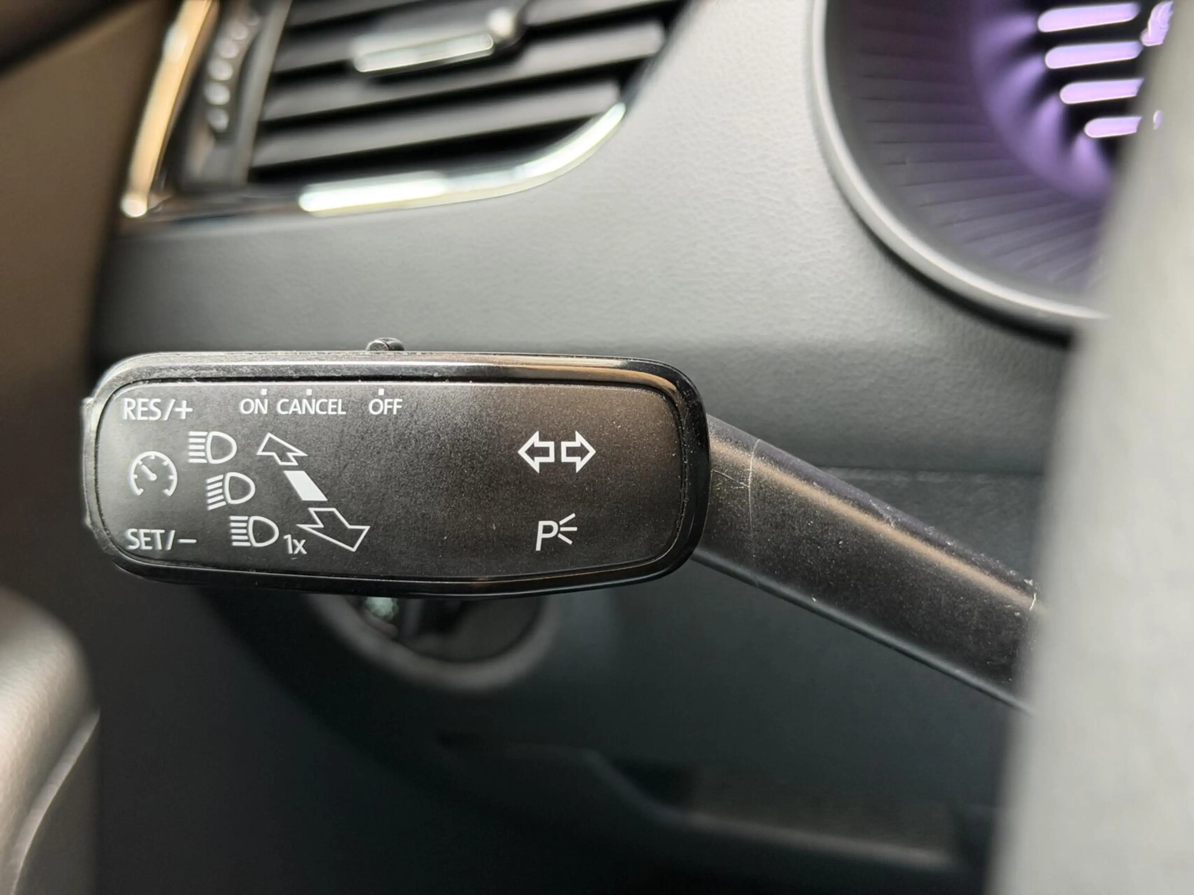 Skoda Octavia Combi 1.0 TSI Greentech Style Business Automaat | — photo 9