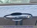 Jeep Compass COMPASS 1.3 4xe TRAILHAWK LED|NAVI|LEDER|AHK|CAM Blau - thumbnail 29