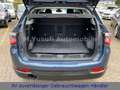 Jeep Compass COMPASS 1.3 4xe TRAILHAWK LED|NAVI|LEDER|AHK|CAM Blau - thumbnail 26