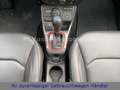 Jeep Compass COMPASS 1.3 4xe TRAILHAWK LED|NAVI|LEDER|AHK|CAM Blau - thumbnail 22