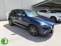 Mazda CX-3 1.5D Style 2WD Blanco - thumbnail 3
