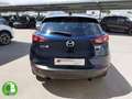 Mazda CX-3 1.5D Style 2WD Blanco - thumbnail 5