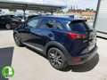 Mazda CX-3 1.5D Style 2WD Blanco - thumbnail 6