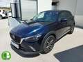 Mazda CX-3 1.5D Style 2WD Blanco - thumbnail 1
