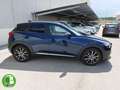 Mazda CX-3 1.5D Style 2WD Blanco - thumbnail 4