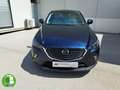 Mazda CX-3 1.5D Style 2WD Blanco - thumbnail 2