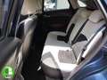 Mazda CX-3 1.5D Style 2WD Blanco - thumbnail 9
