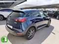 Mazda CX-3 1.5D Style 2WD Blanco - thumbnail 8