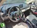 Mazda CX-3 1.5D Style 2WD Blanco - thumbnail 10