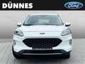 Ford Kuga 2.5 PHEV COOL & CONNECT Weiß - thumbnail 8