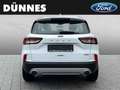 Ford Kuga 2.5 PHEV COOL & CONNECT Weiß - thumbnail 7