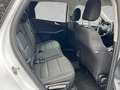 Ford Kuga 2.5 PHEV COOL & CONNECT Weiß - thumbnail 5