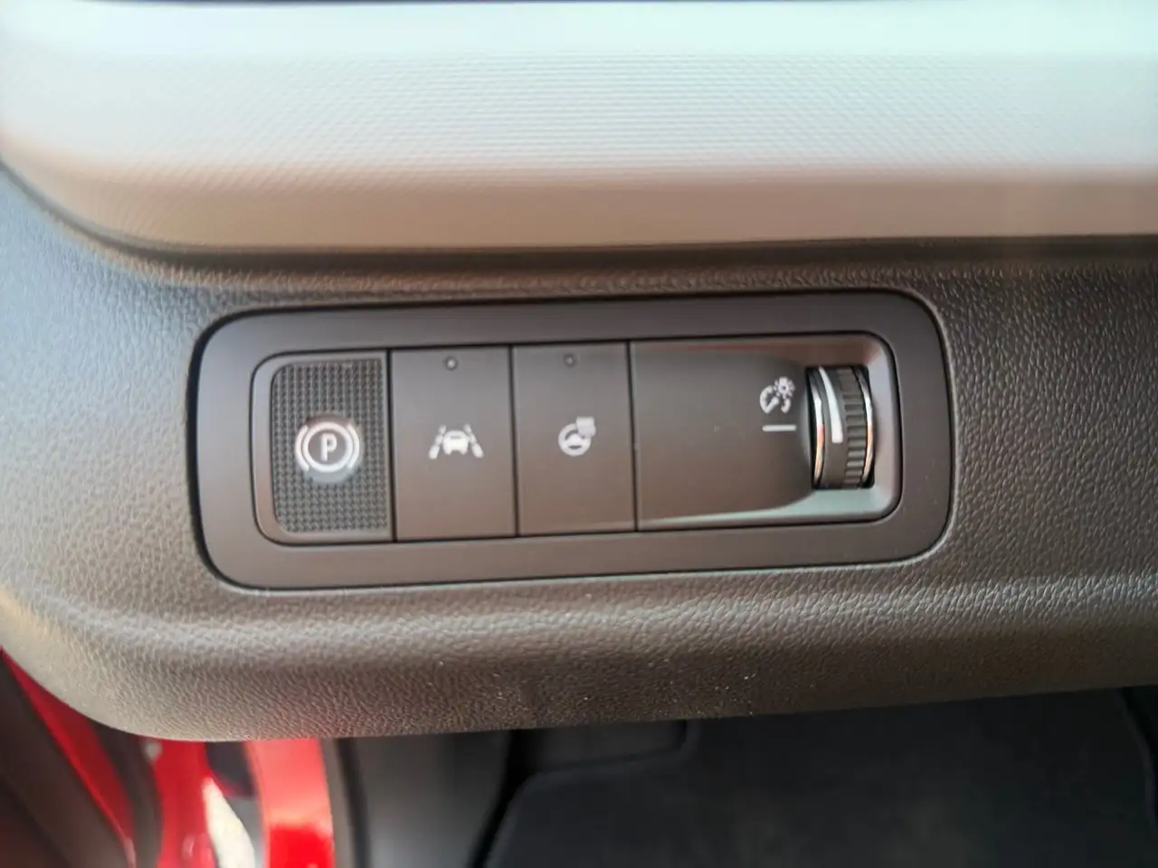 Chevrolet Bolt снимка Chevrolet Bolt