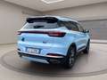 DR Automobiles DR6.0 dr 6.0 1.6 t-gdi Gpl 178cv dct Bleu - thumbnail 4