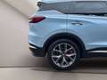 DR Automobiles DR6.0 dr 6.0 1.6 t-gdi Gpl 178cv dct Bleu - thumbnail 12