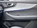 DR Automobiles DR6.0 dr 6.0 1.6 t-gdi Gpl 178cv dct Bleu - thumbnail 13
