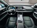 DR Automobiles DR6.0 dr 6.0 1.6 t-gdi Gpl 178cv dct Bleu - thumbnail 6