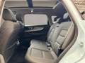 DR Automobiles DR6.0 dr 6.0 1.6 t-gdi Gpl 178cv dct Bleu - thumbnail 14