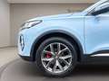 DR Automobiles DR6.0 dr 6.0 1.6 t-gdi Gpl 178cv dct Bleu - thumbnail 15