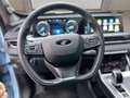 DR Automobiles DR6.0 dr 6.0 1.6 t-gdi Gpl 178cv dct Bleu - thumbnail 7