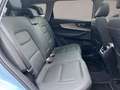 DR Automobiles DR6.0 dr 6.0 1.6 t-gdi Gpl 178cv dct Bleu - thumbnail 9