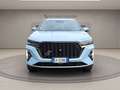 DR Automobiles DR6.0 dr 6.0 1.6 t-gdi Gpl 178cv dct Bleu - thumbnail 2