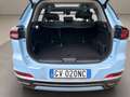 DR Automobiles DR6.0 dr 6.0 1.6 t-gdi Gpl 178cv dct Bleu - thumbnail 10
