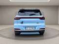 DR Automobiles DR6.0 dr 6.0 1.6 t-gdi Gpl 178cv dct Bleu - thumbnail 5