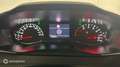 Peugeot 208 1.2 PureTech 100ch S\u0026S Style - thumbnail 10