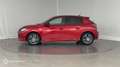 Peugeot 208 1.2 PureTech 100ch S\u0026S Style - thumbnail 7