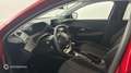 Peugeot 208 1.2 PureTech 100ch S\u0026S Style - thumbnail 12