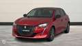 Peugeot 208 1.2 PureTech 100ch S\u0026S Style - thumbnail 1