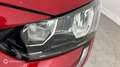 Peugeot 208 1.2 PureTech 100ch S\u0026S Style - thumbnail 17