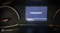Peugeot 208 1.2 PureTech 100ch S\u0026S Style - thumbnail 9