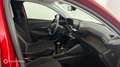Peugeot 208 1.2 PureTech 100ch S\u0026S Style - thumbnail 15
