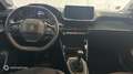 Peugeot 208 1.2 PureTech 100ch S\u0026S Style - thumbnail 11