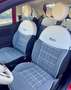 Fiat 500 500 1.0 Hybrid Pop Rouge - thumbnail 5
