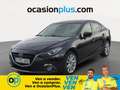 Mazda 3 SportSedan 2.0 Luxury 120 Negro - thumbnail 1