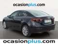 Mazda 3 SportSedan 2.0 Luxury 120 Negro - thumbnail 3