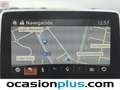 Mazda 3 SportSedan 2.0 Luxury 120 Negro - thumbnail 8