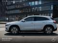 Mercedes-Benz EQA 250 PROG+ADVANCED+KAMERA+MEMORY+SPUR Weiß - thumbnail 6