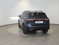 Volkswagen Tiguan Sport TDI 4MOTION DSG Blau - thumbnail 4